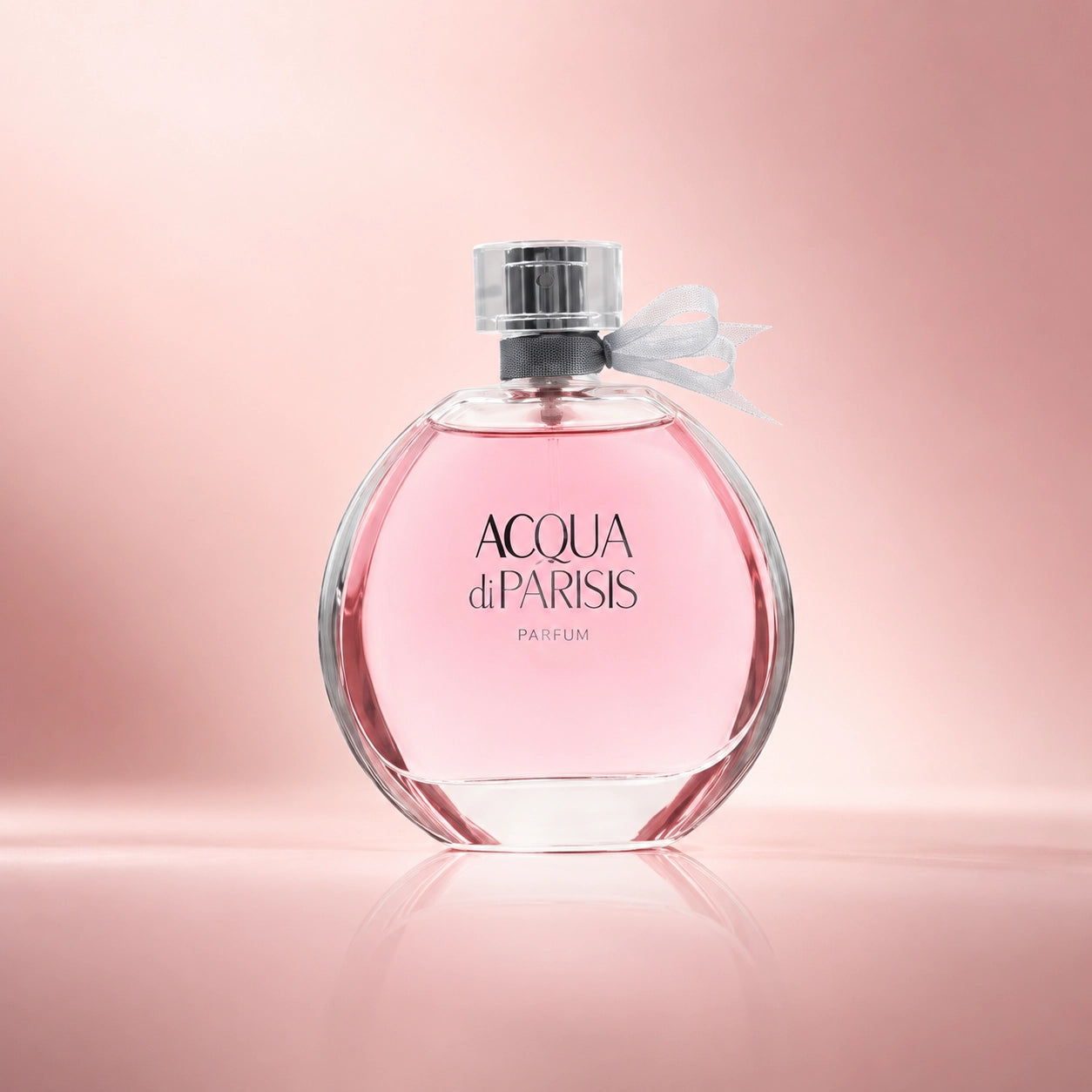 Acqua Di Parisis Venizia
