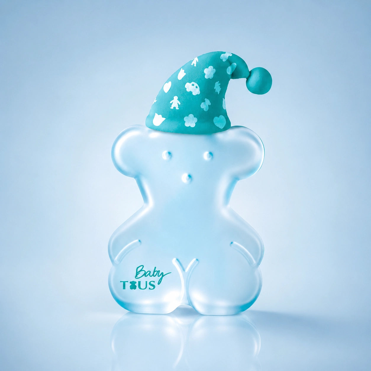 Baby Tous