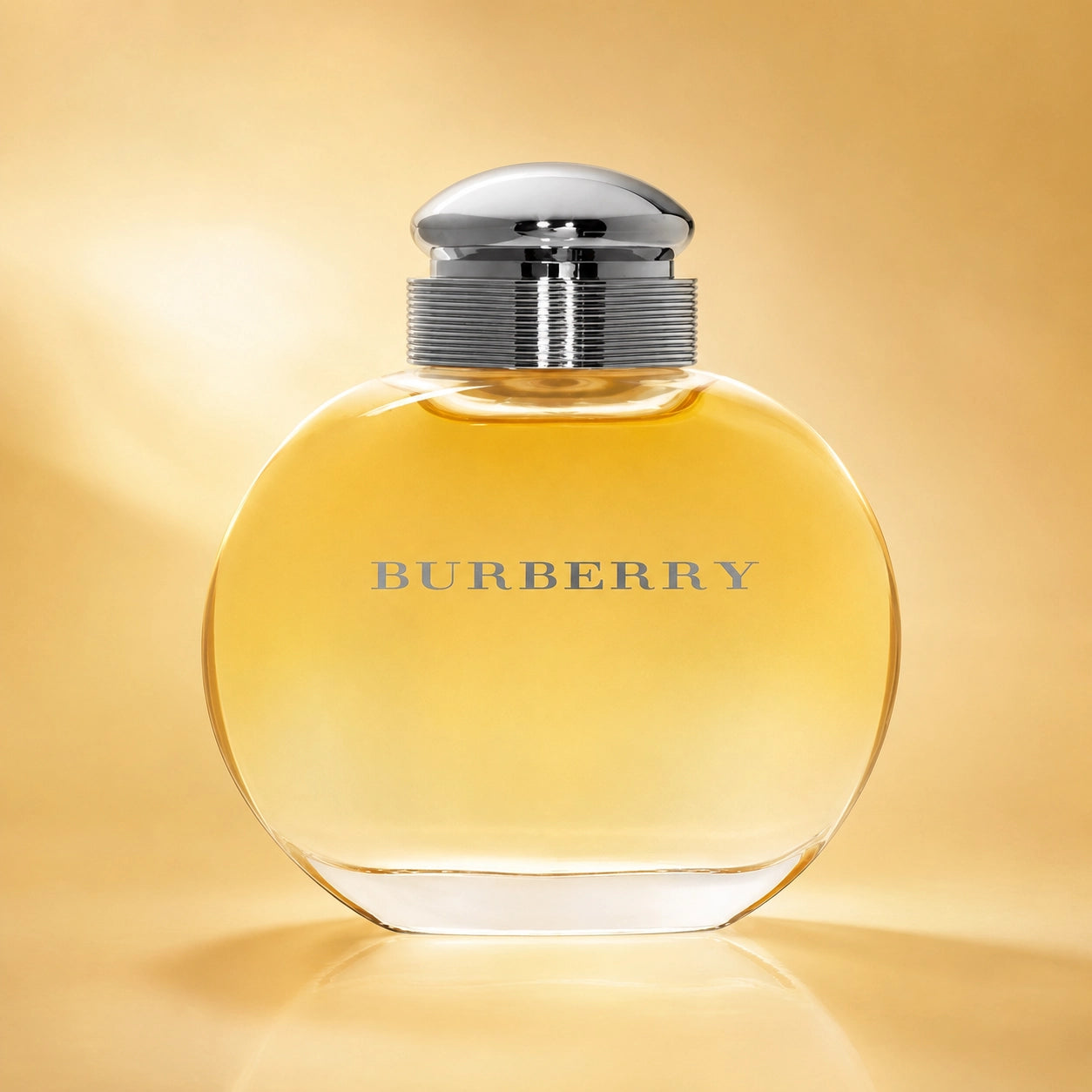 Burberry for women