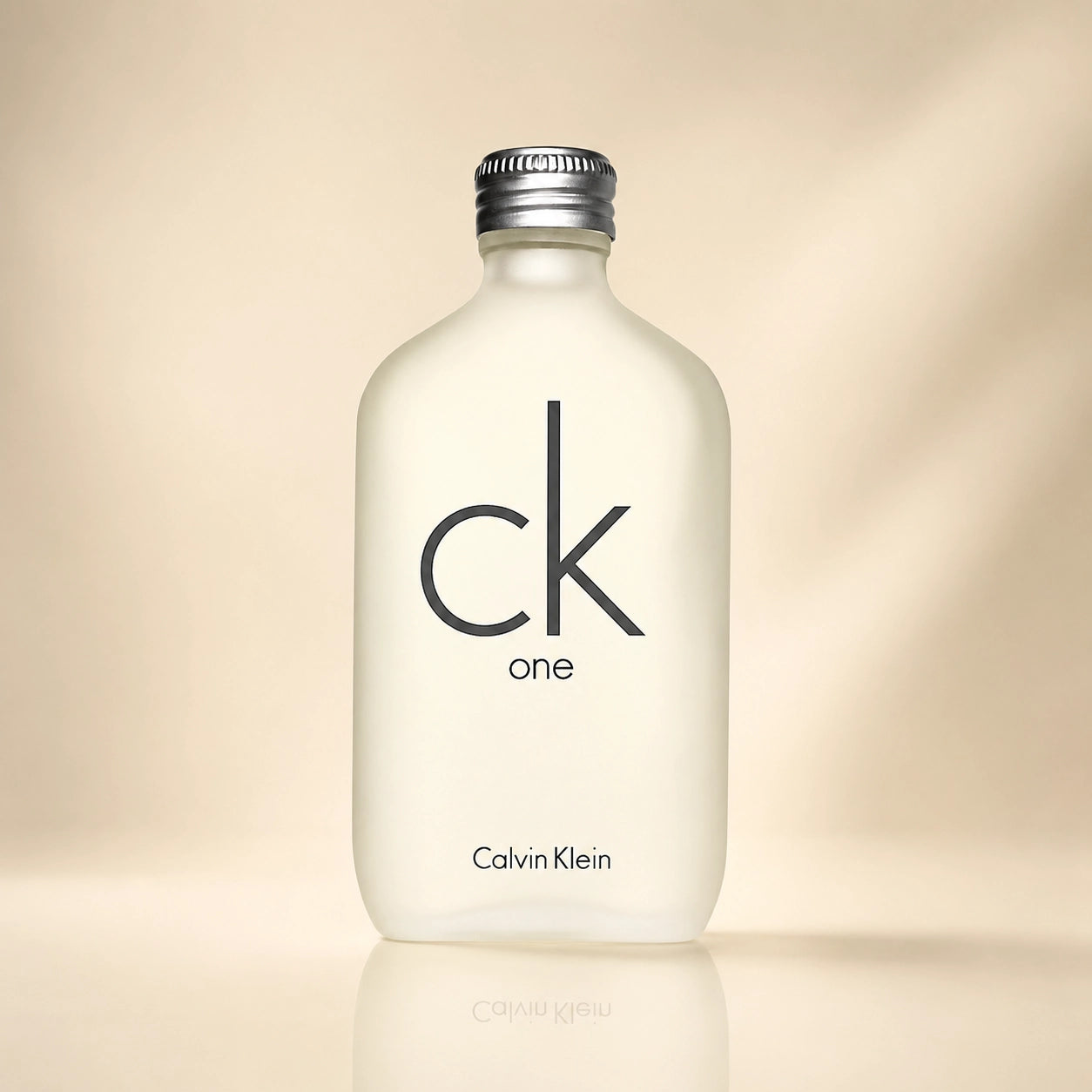 CK One
