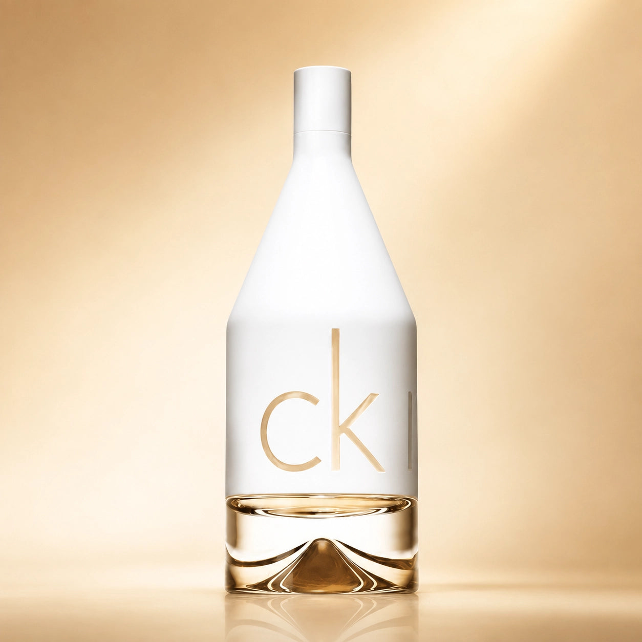 CKIN2U