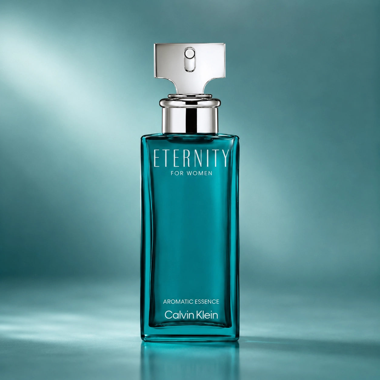 Calvin Klein Eternity