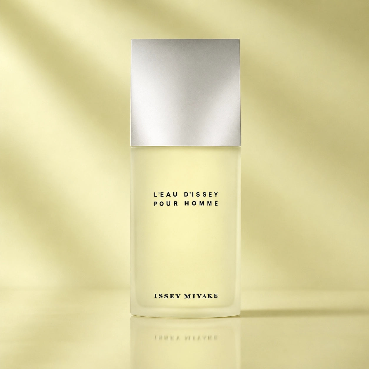 Issey Miyake