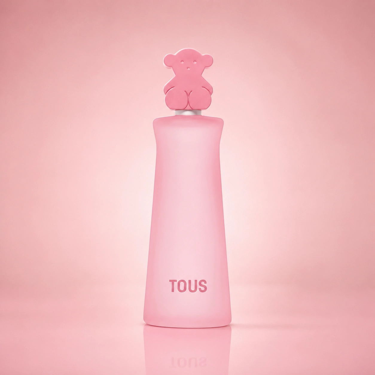 Tous Kids Girl