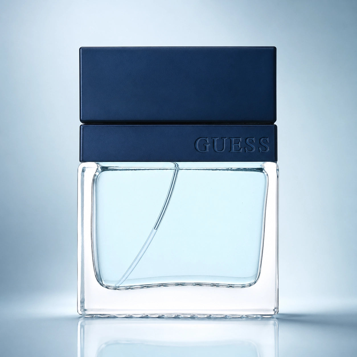 Guess Seductive Blue