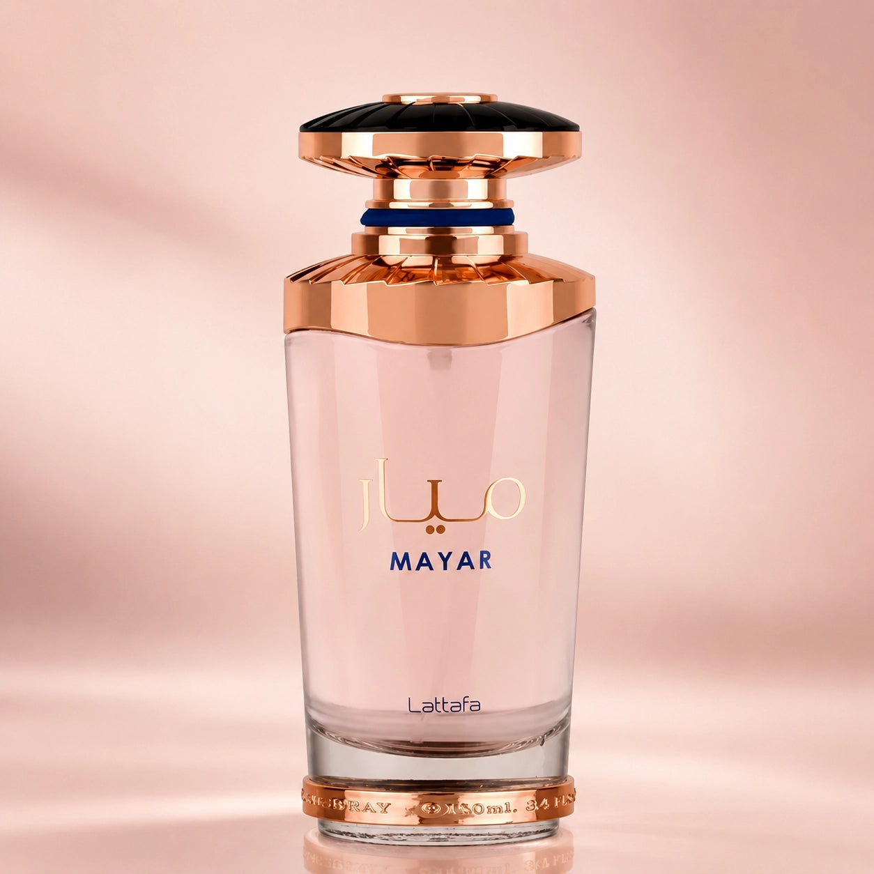 Lattafa Mayar