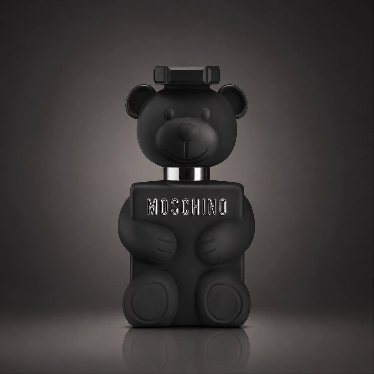 Moschino Toy Boy 2