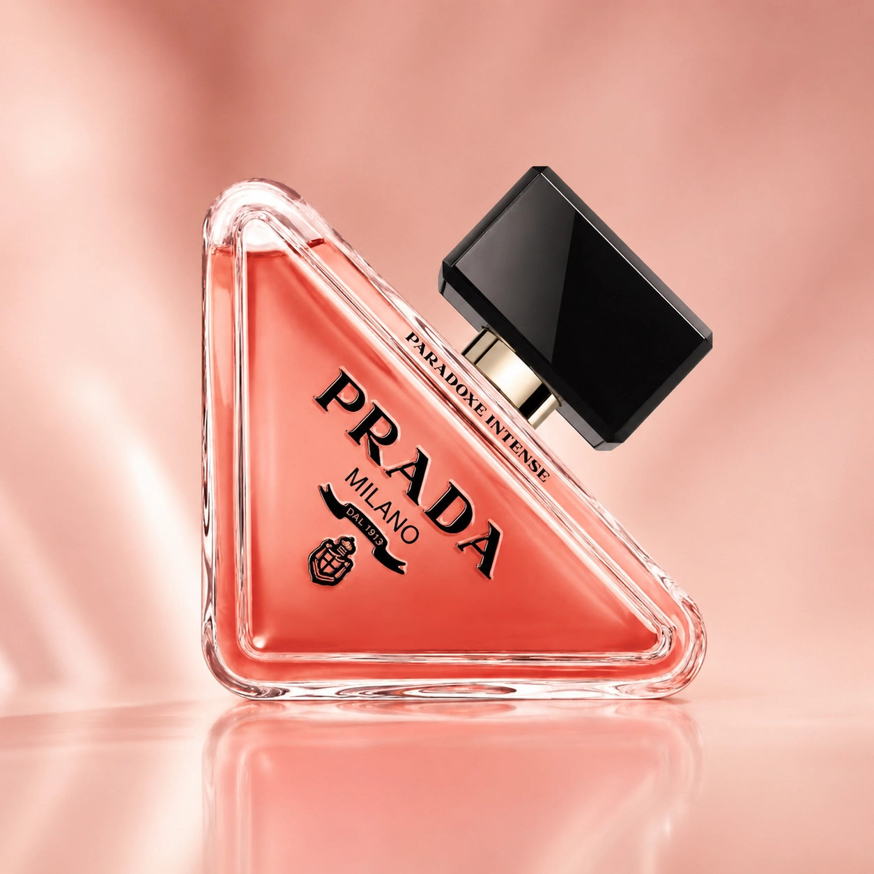 Prada Paradoxe Intense