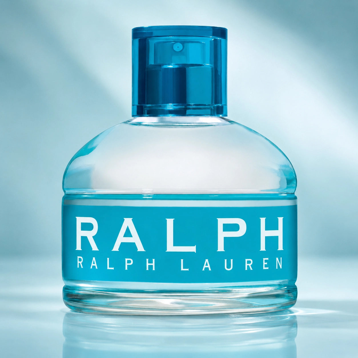 Ralph de Ralph Lauren