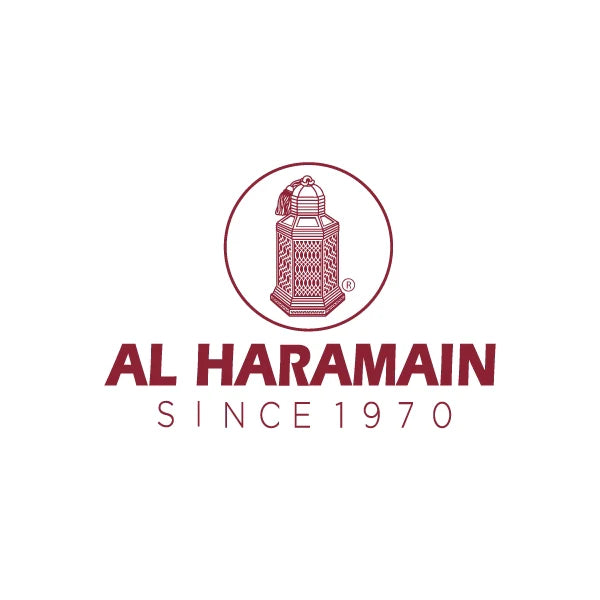 Al Haramain