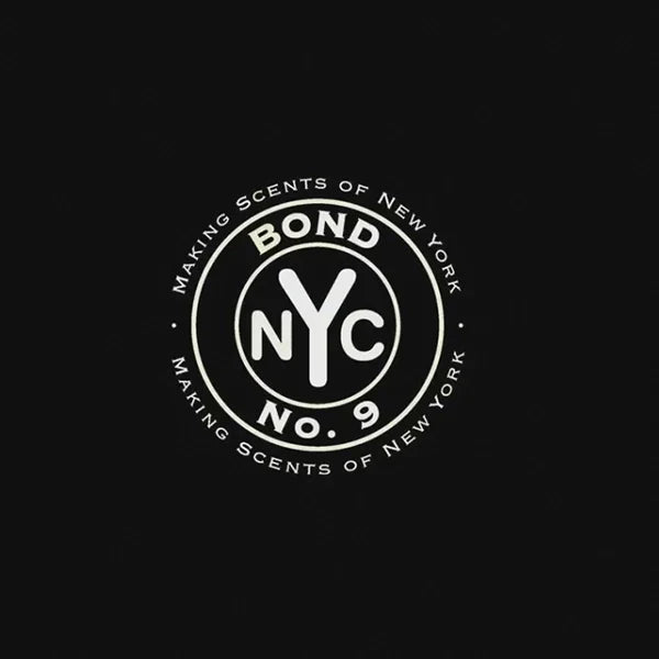 Bond No.9