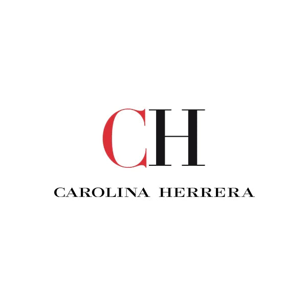 Carolina Herrera