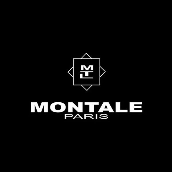 Montale