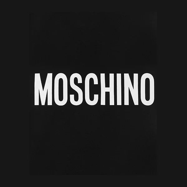 Moschino