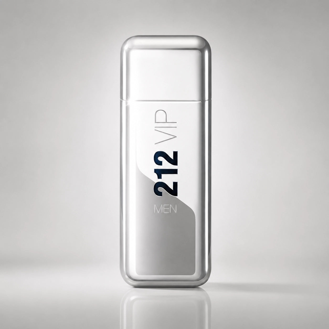 212 VIP Men
