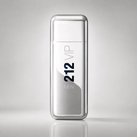 212 VIP Men