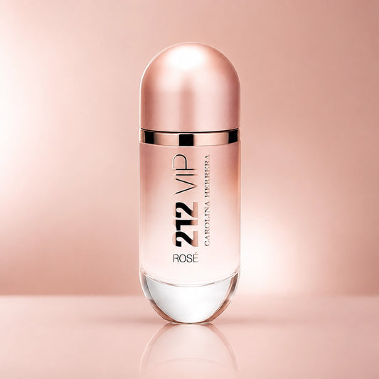 212 VIP Rose