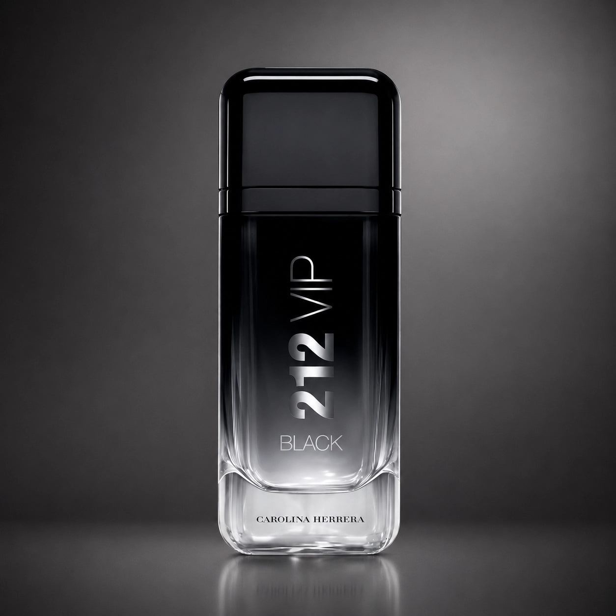212 VIP Black