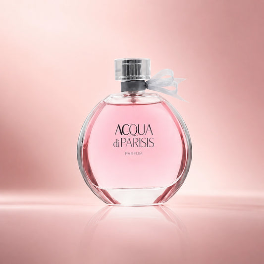 Acqua Di Parisis Venizia