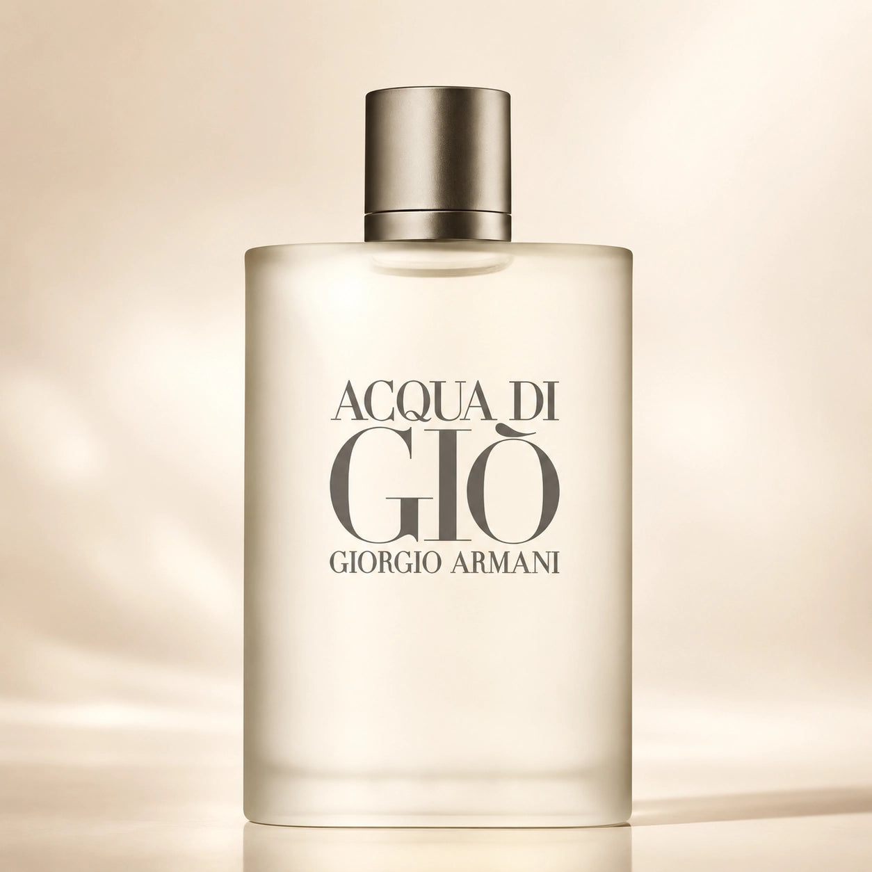 Acqua di Gio