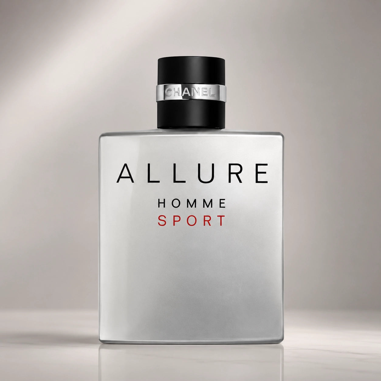Allure home sports