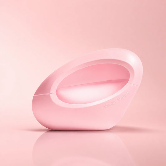Ariana Grande MOD Blush