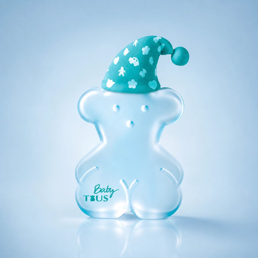 Baby Tous