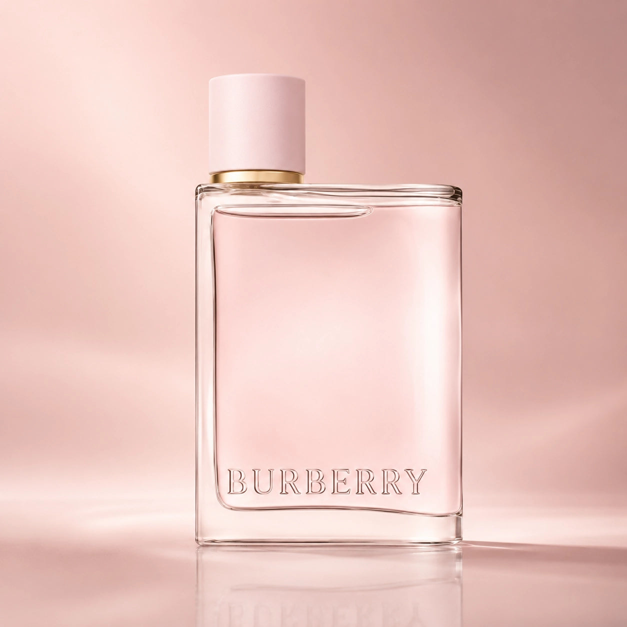 Burberry Her