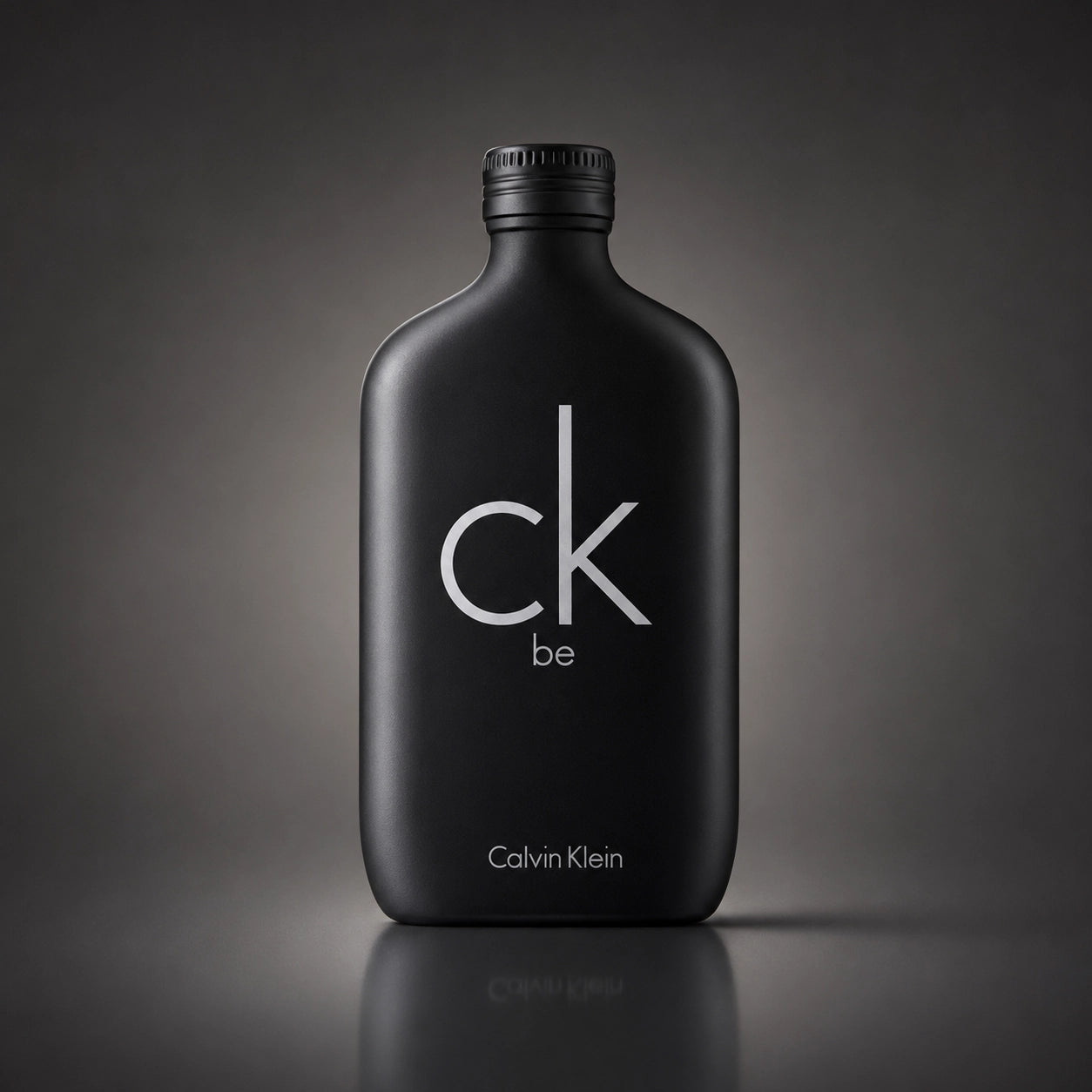 CK Be