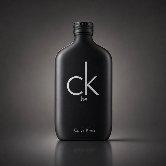 CK Be