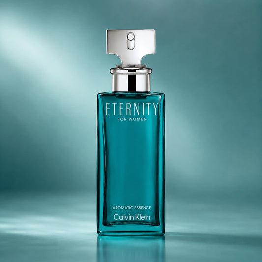 Calvin Klein Eternity