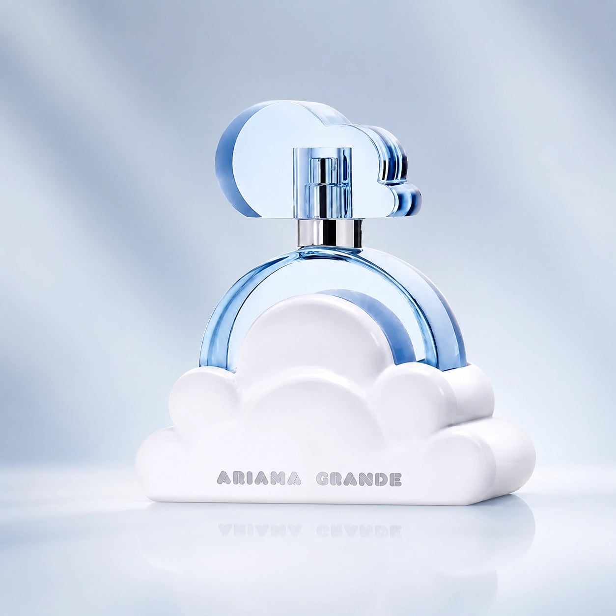 Cloud