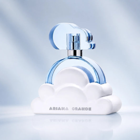 Cloud