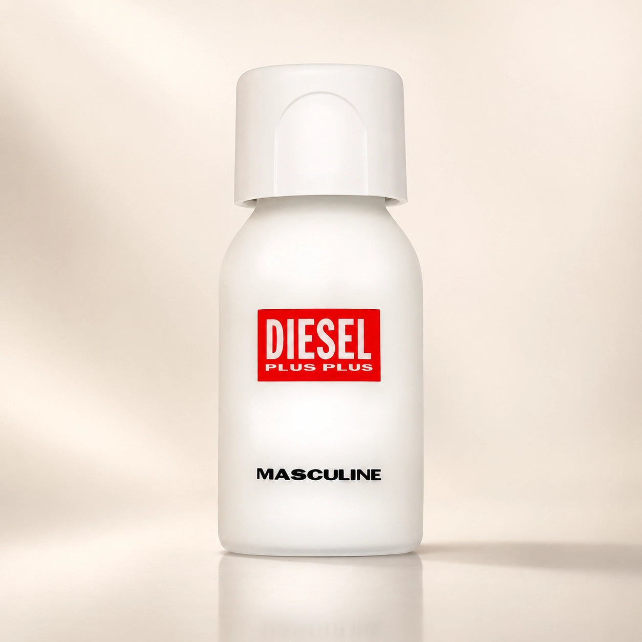 Diesel Plus Plus