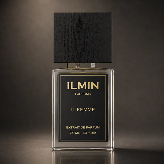 IL Femme