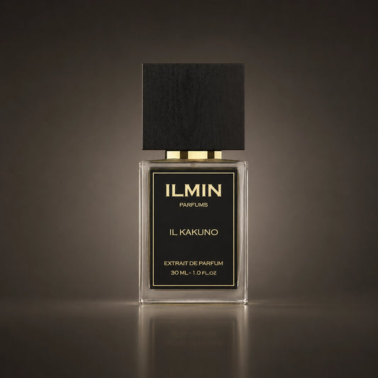 IL Kakuno