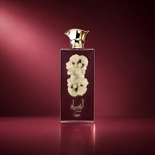 Lattafa Ansaam Gold