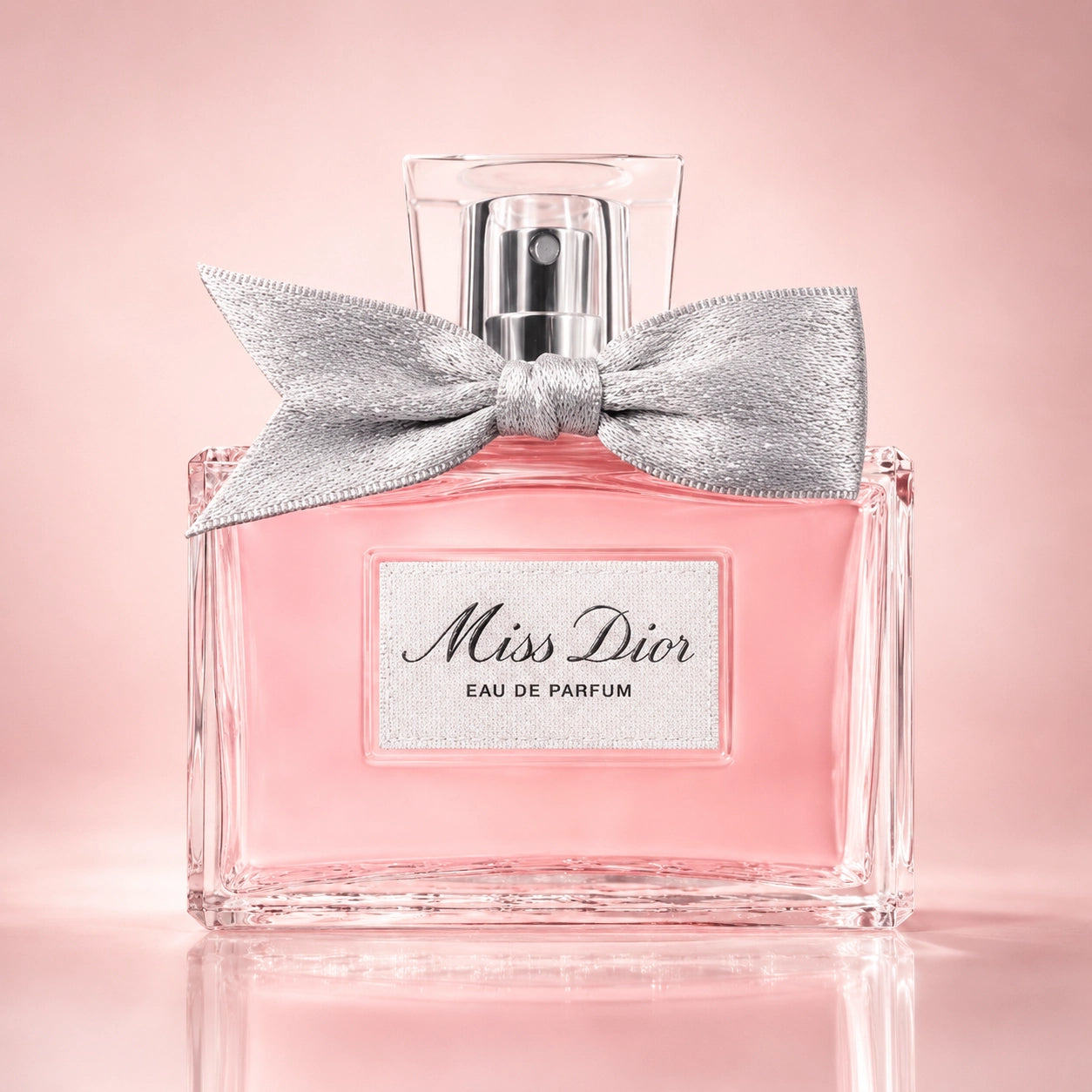 Miss Dior