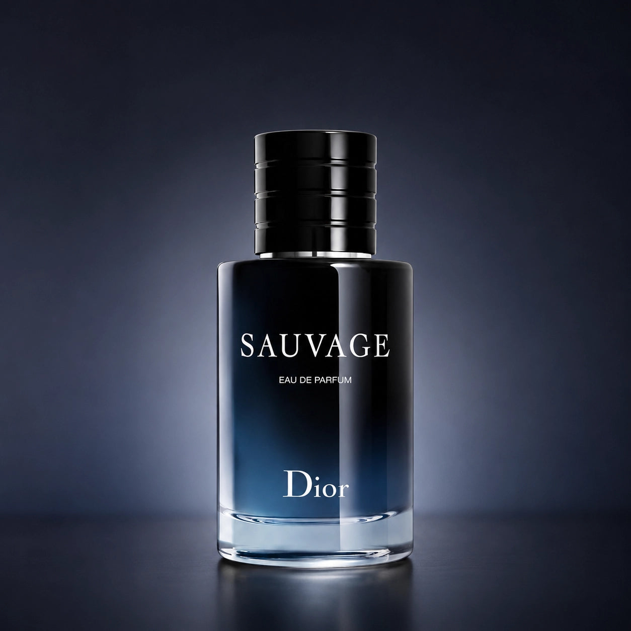 Sauvage