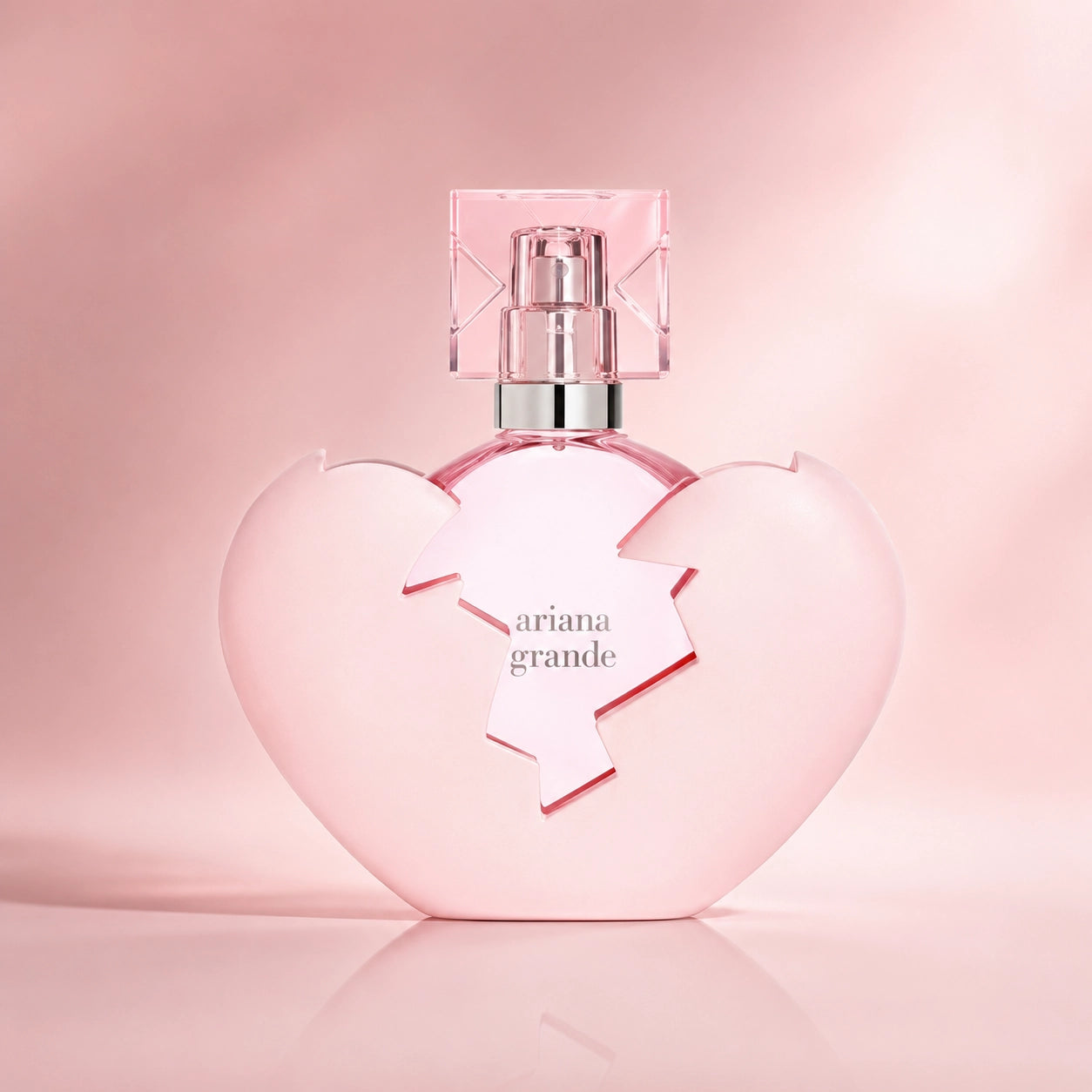 Thank U Next Ariana Grande