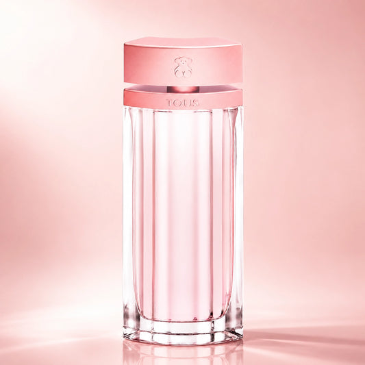 Tous L´Eau