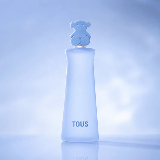 Tous Kids Boy