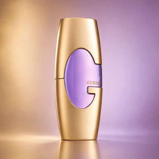 Guess Gold