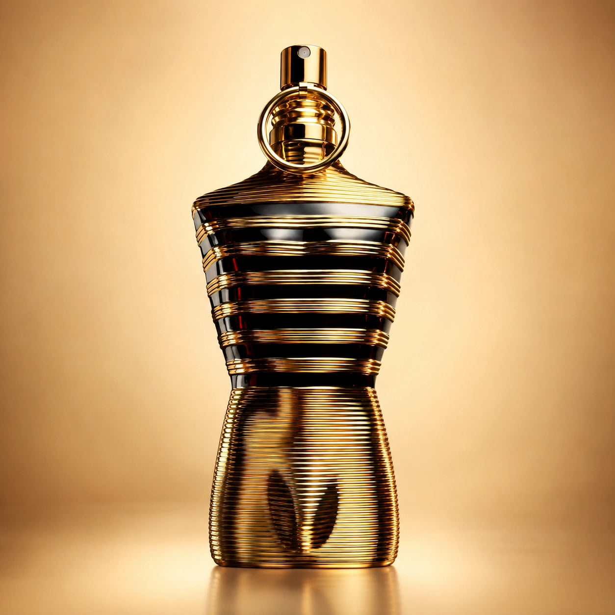 Jean Paul Gaultier Le Male Elixir