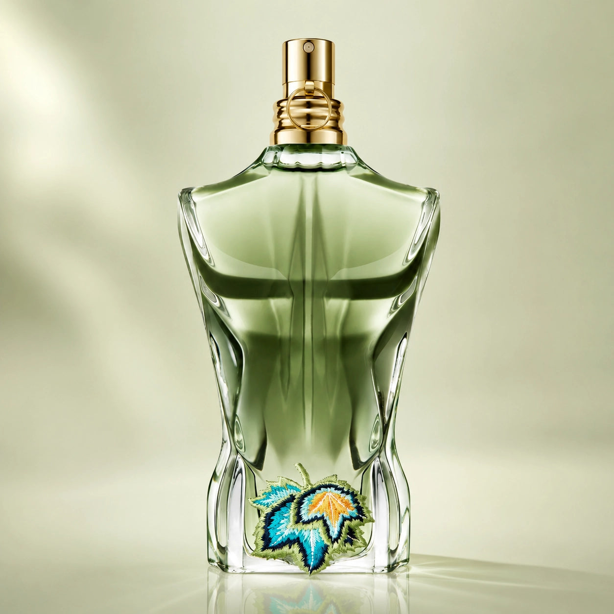 Jean Paul Gaultier Paradise Garden
