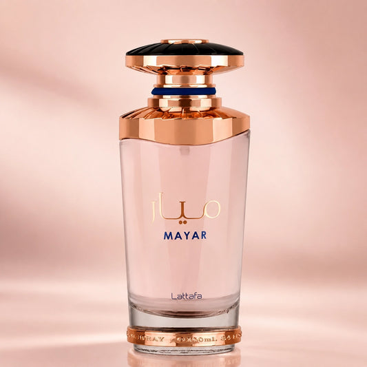Lattafa Mayar