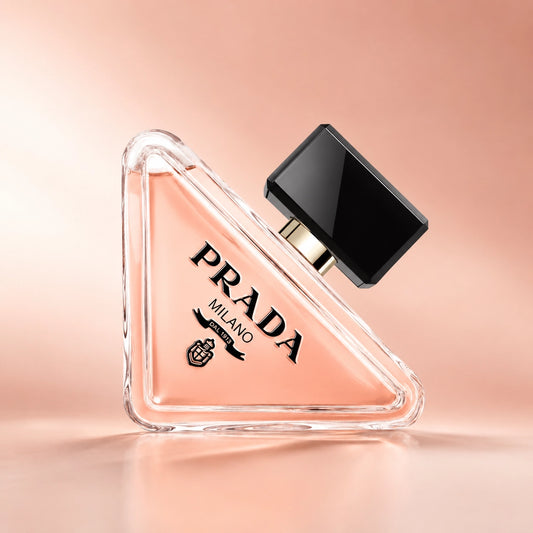 Prada Paradoxe