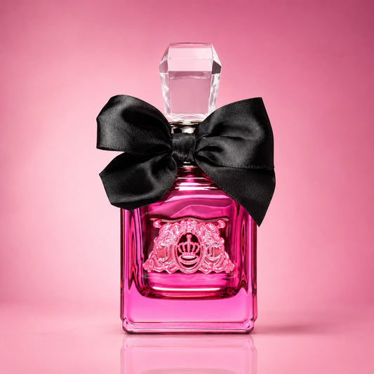 Viva la Juicy Noir